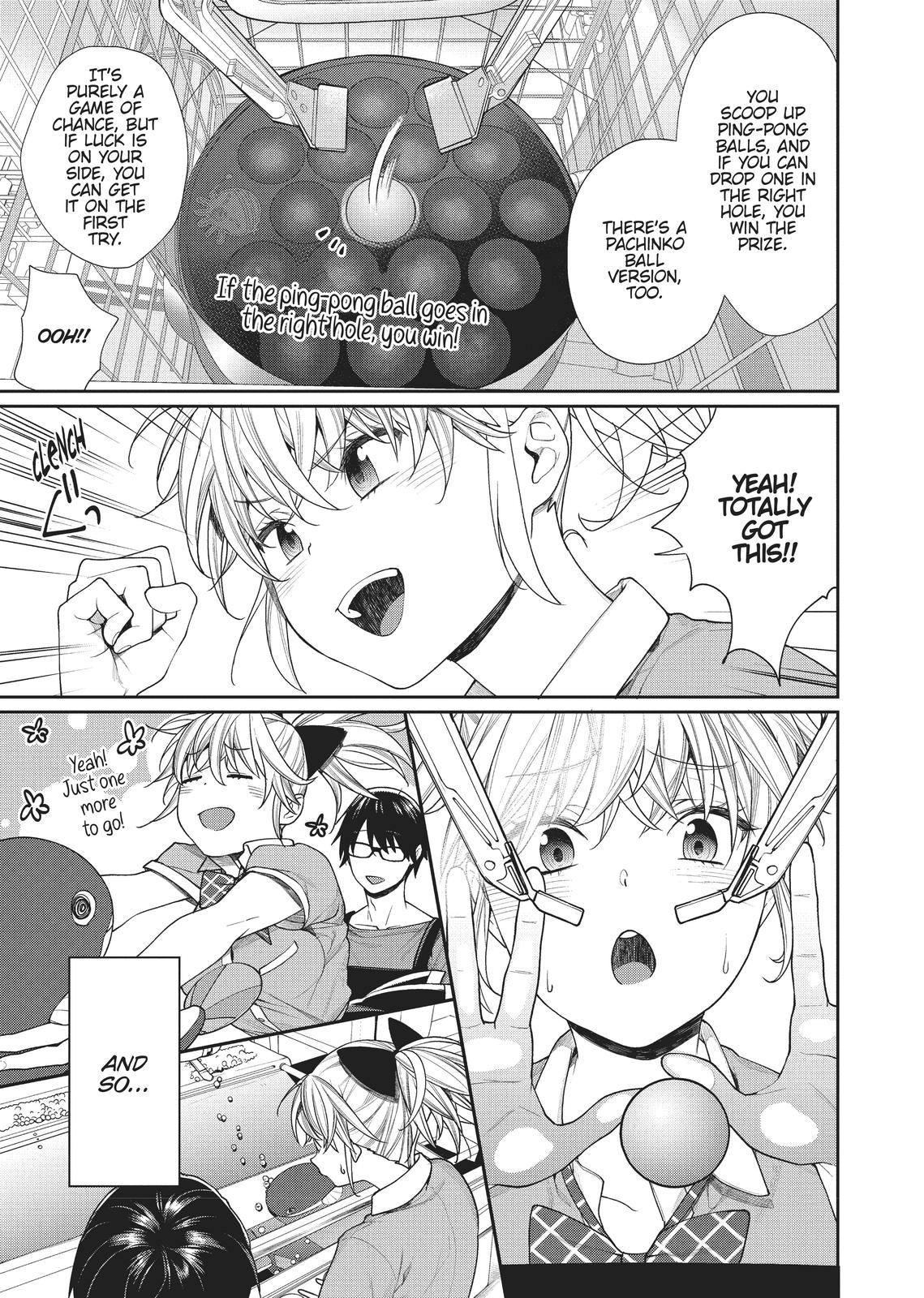 Page 11 of Chapter 6
