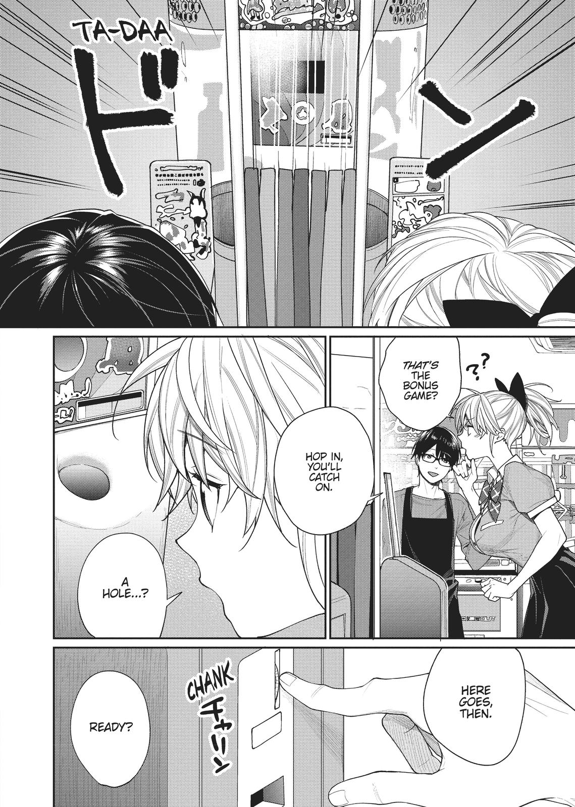 Page 12 of Chapter 6