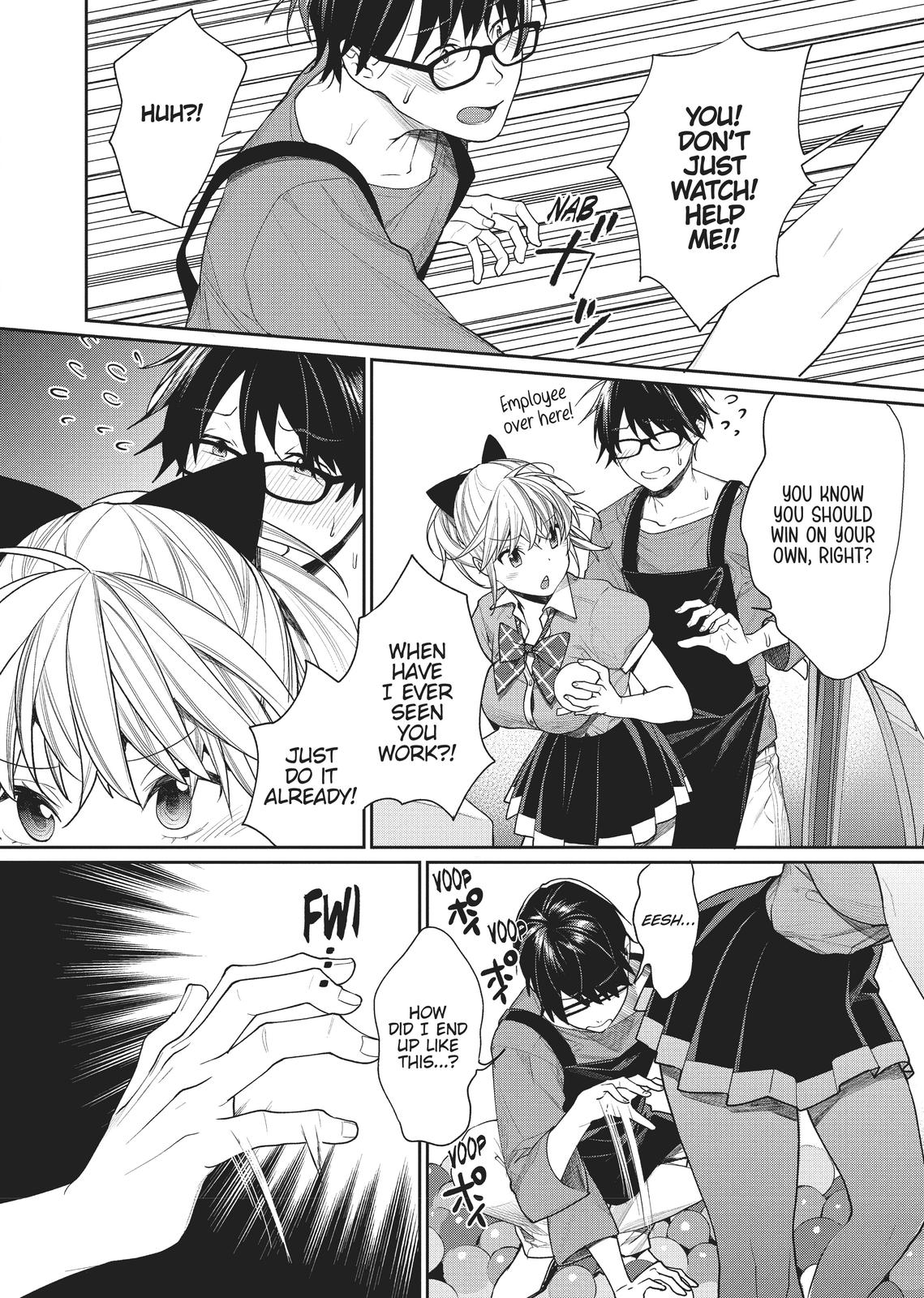 Page 14 of Chapter 6