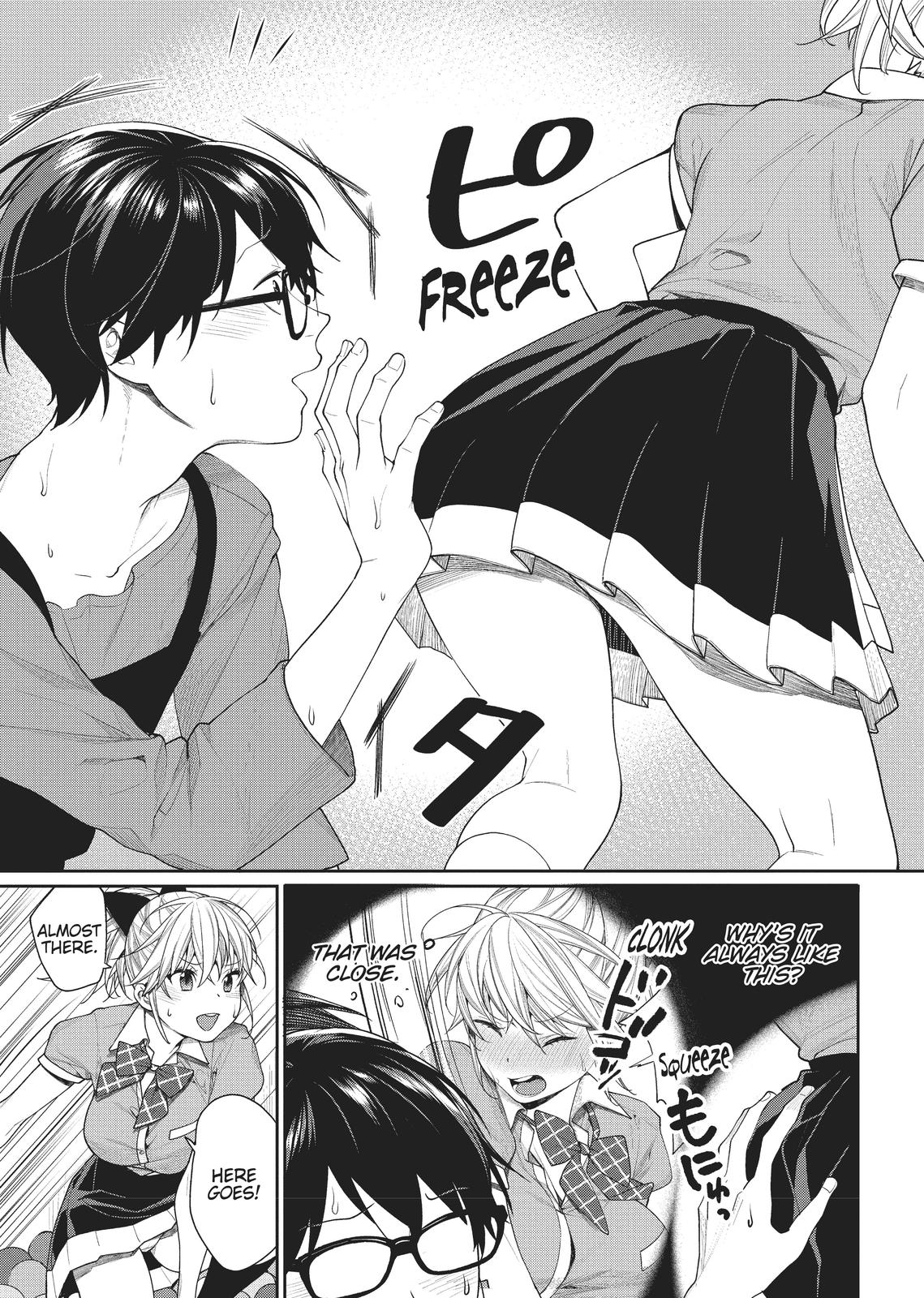 Page 15 of Chapter 6