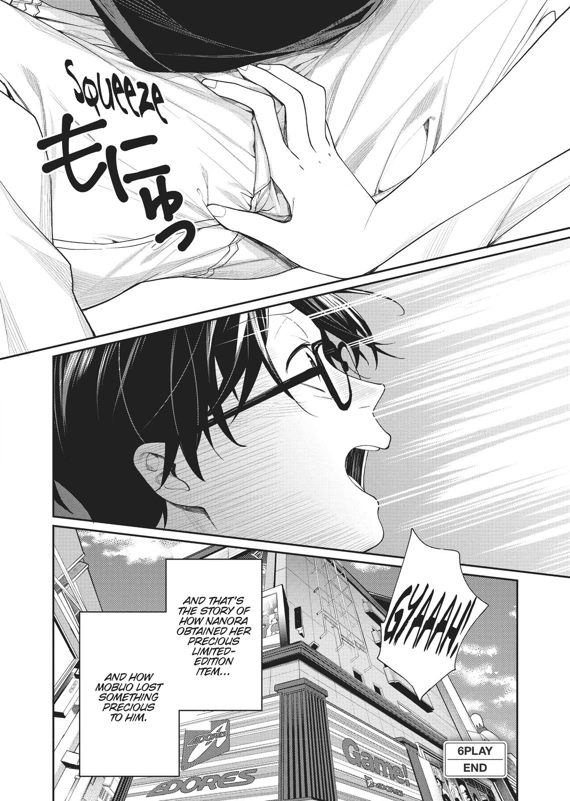 Page 16 of Chapter 6