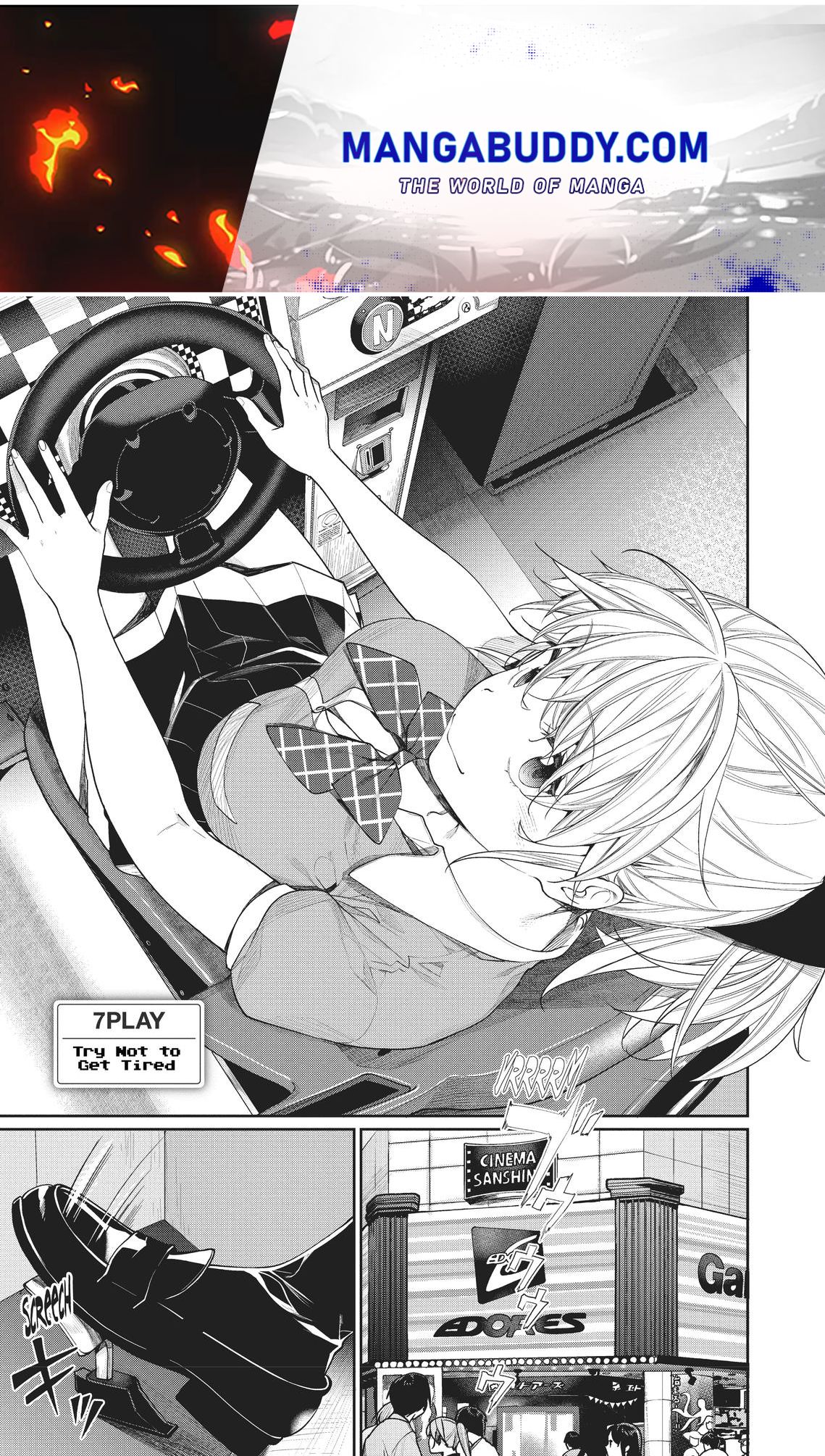 Page 1 of Chapter 7