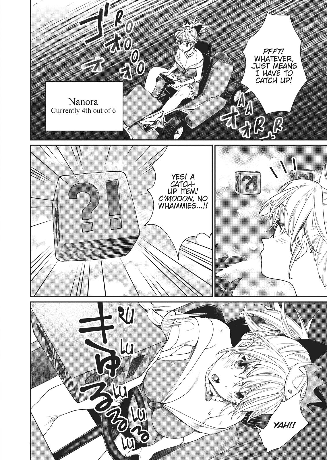 Page 6 of Chapter 7