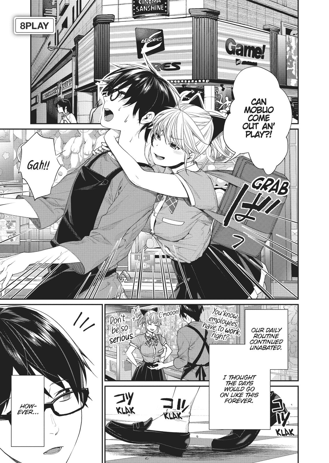 Page 1 of Chapter 8