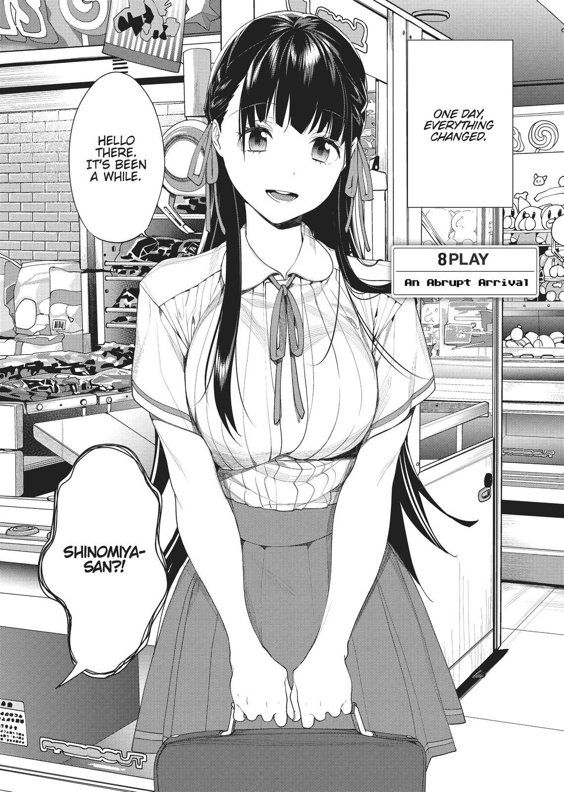 Page 2 of Chapter 8