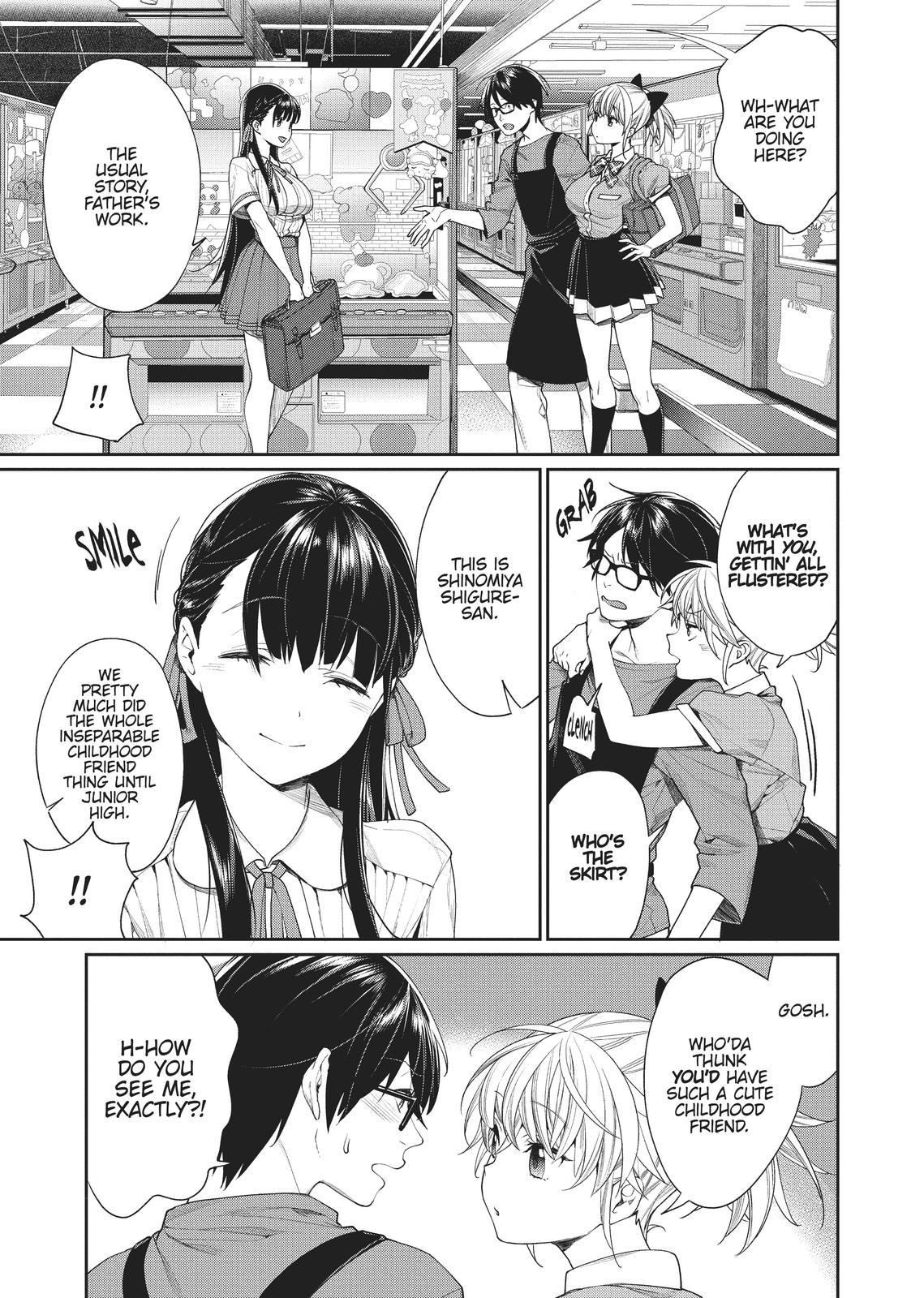 Page 3 of Chapter 8