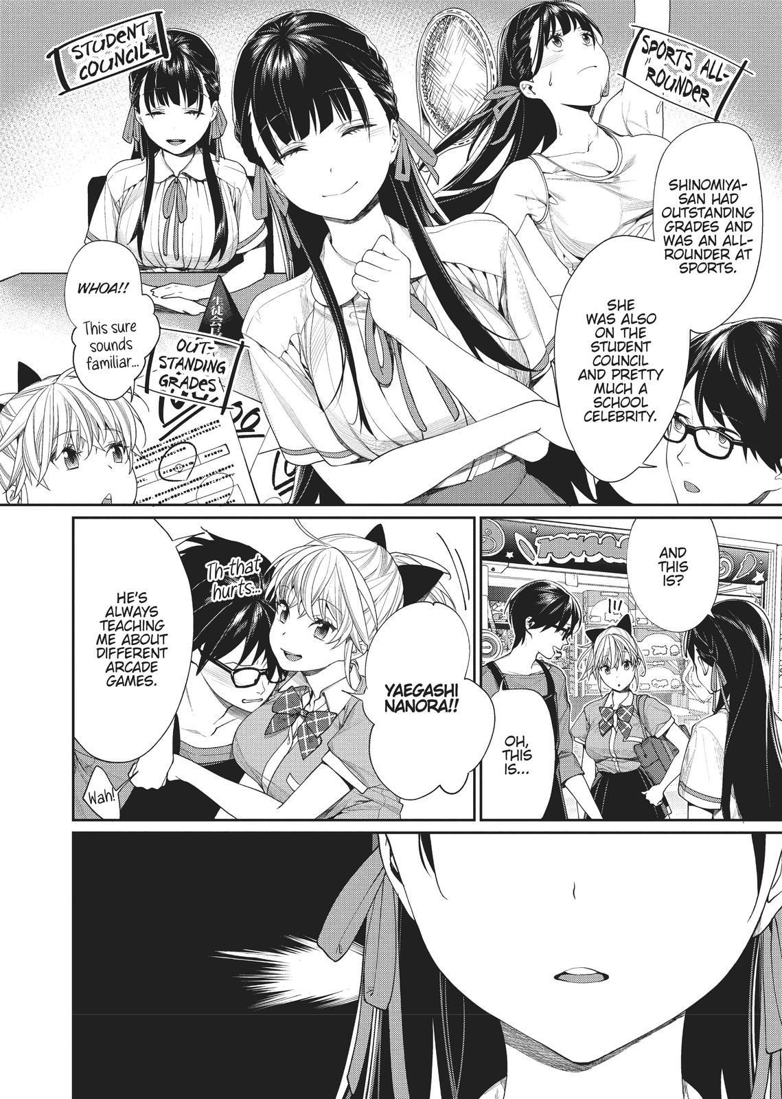 Page 4 of Chapter 8