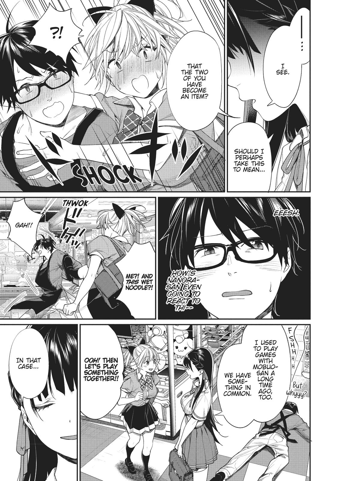 Page 5 of Chapter 8