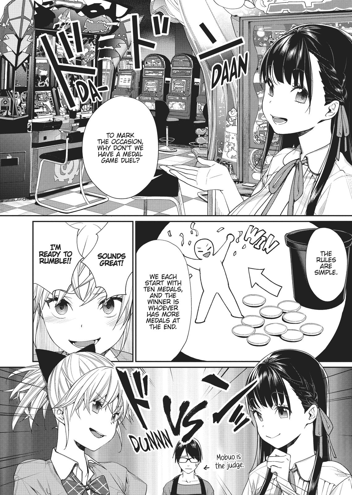 Page 6 of Chapter 8