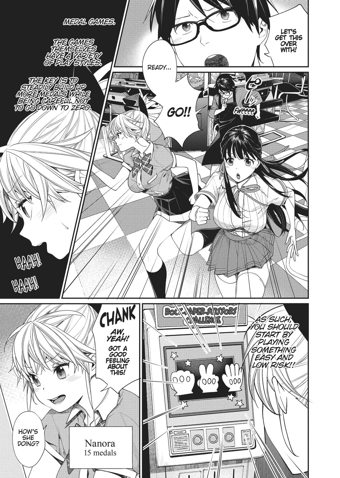 Page 7 of Chapter 8