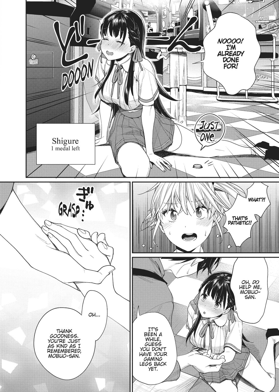Page 8 of Chapter 8