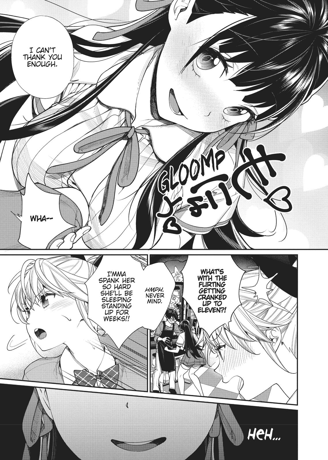 Page 9 of Chapter 8