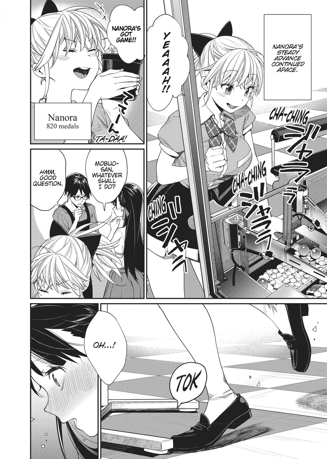 Page 10 of Chapter 8