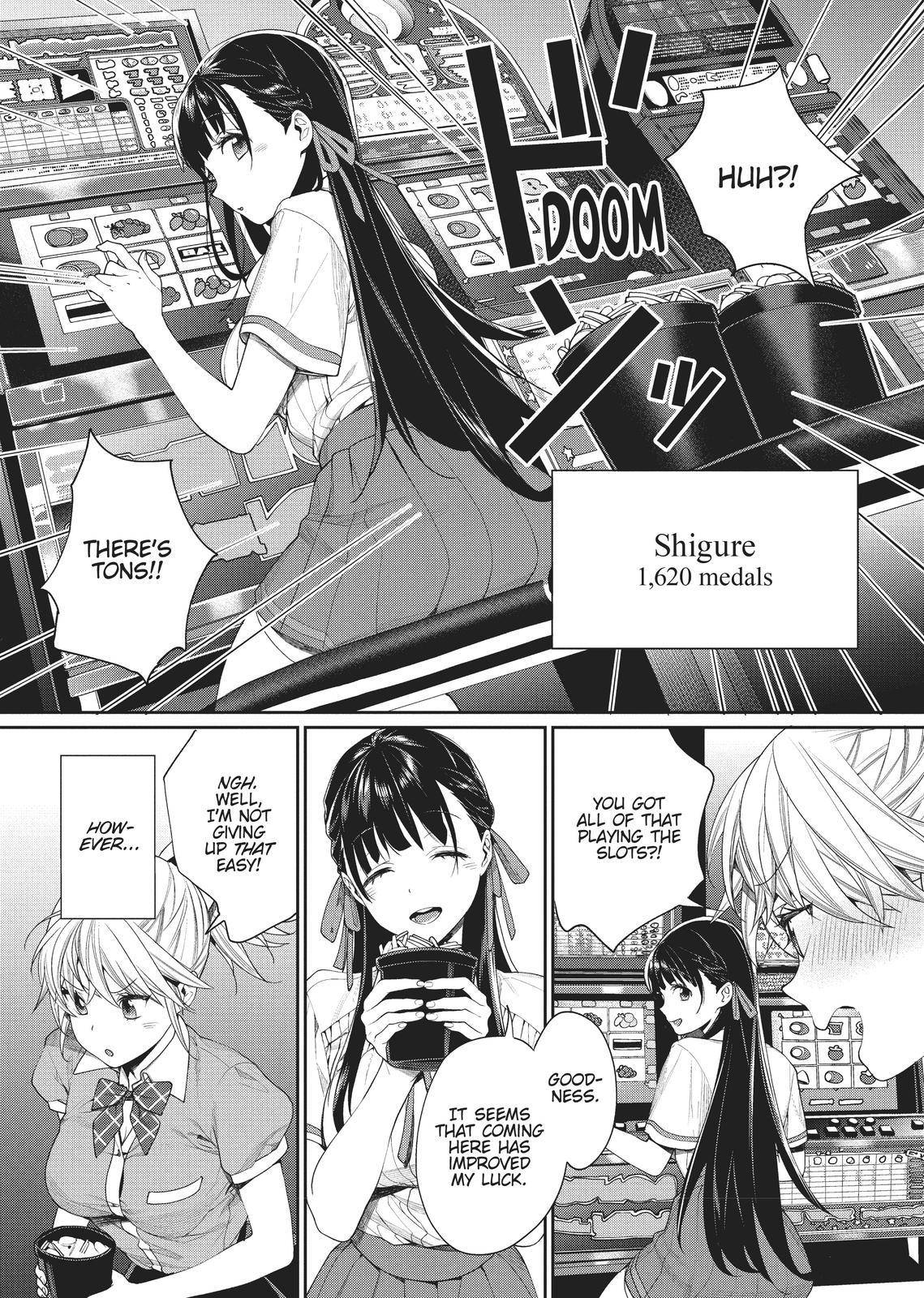 Page 12 of Chapter 8