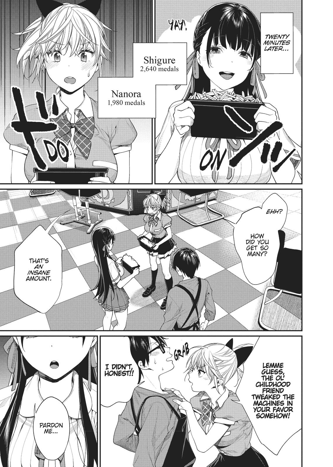 Page 13 of Chapter 8