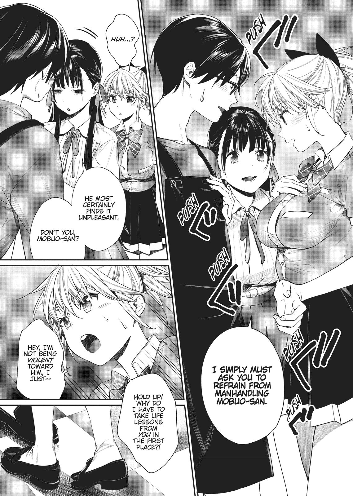 Page 14 of Chapter 8