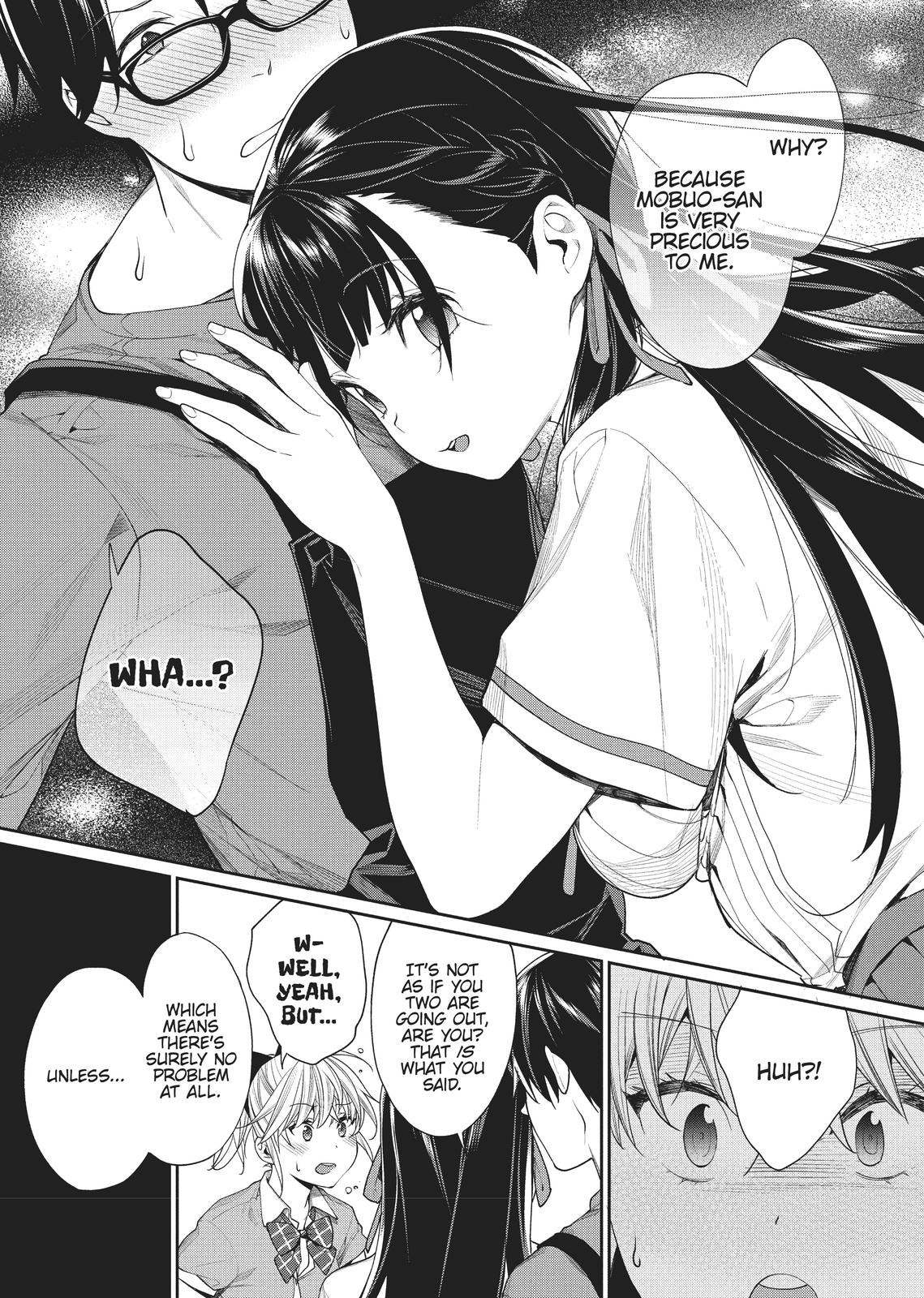 Page 15 of Chapter 8