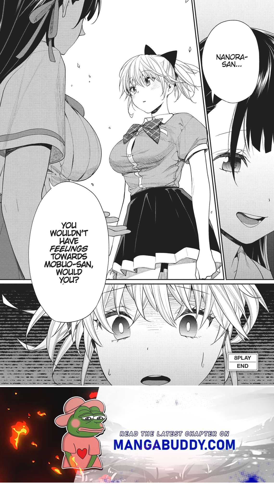 Page 16 of Chapter 8
