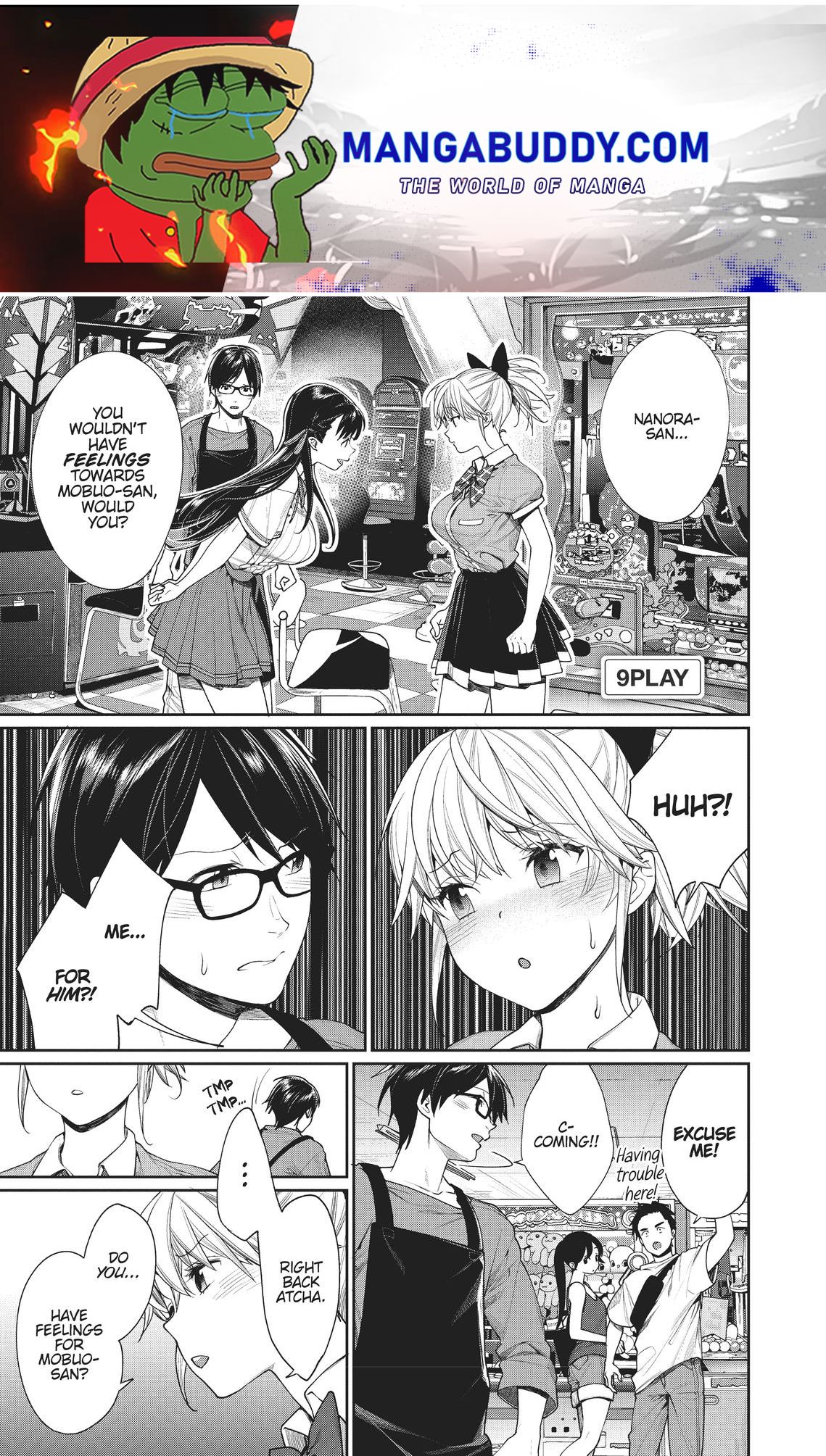 Page 1 of Chapter 9