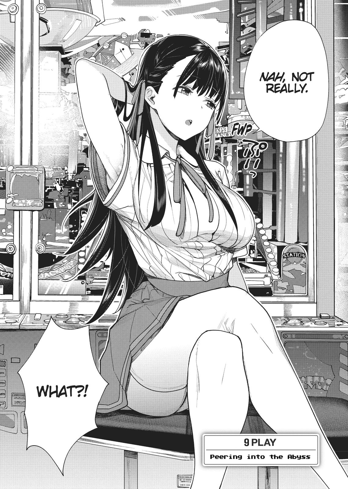 Page 2 of Chapter 9