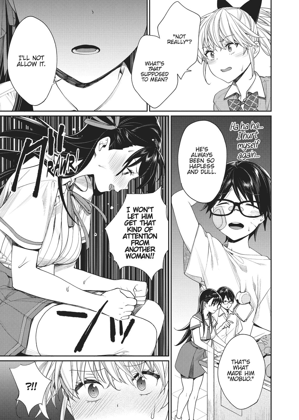 Page 3 of Chapter 9
