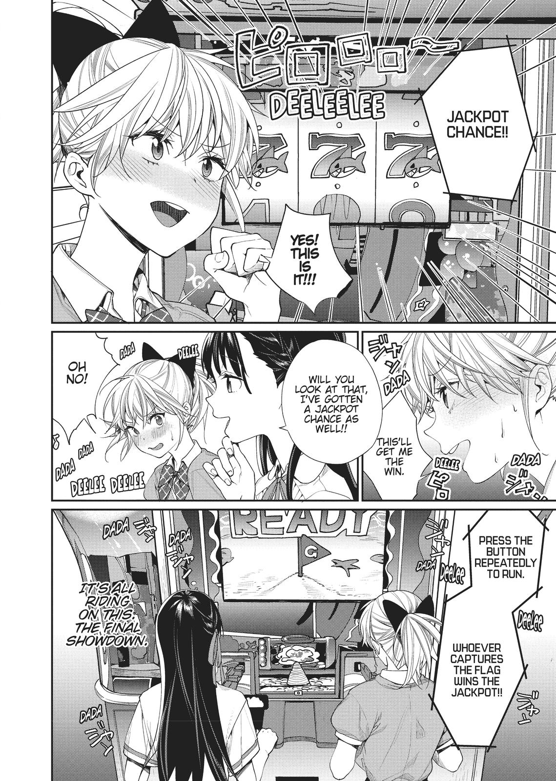 Page 8 of Chapter 9