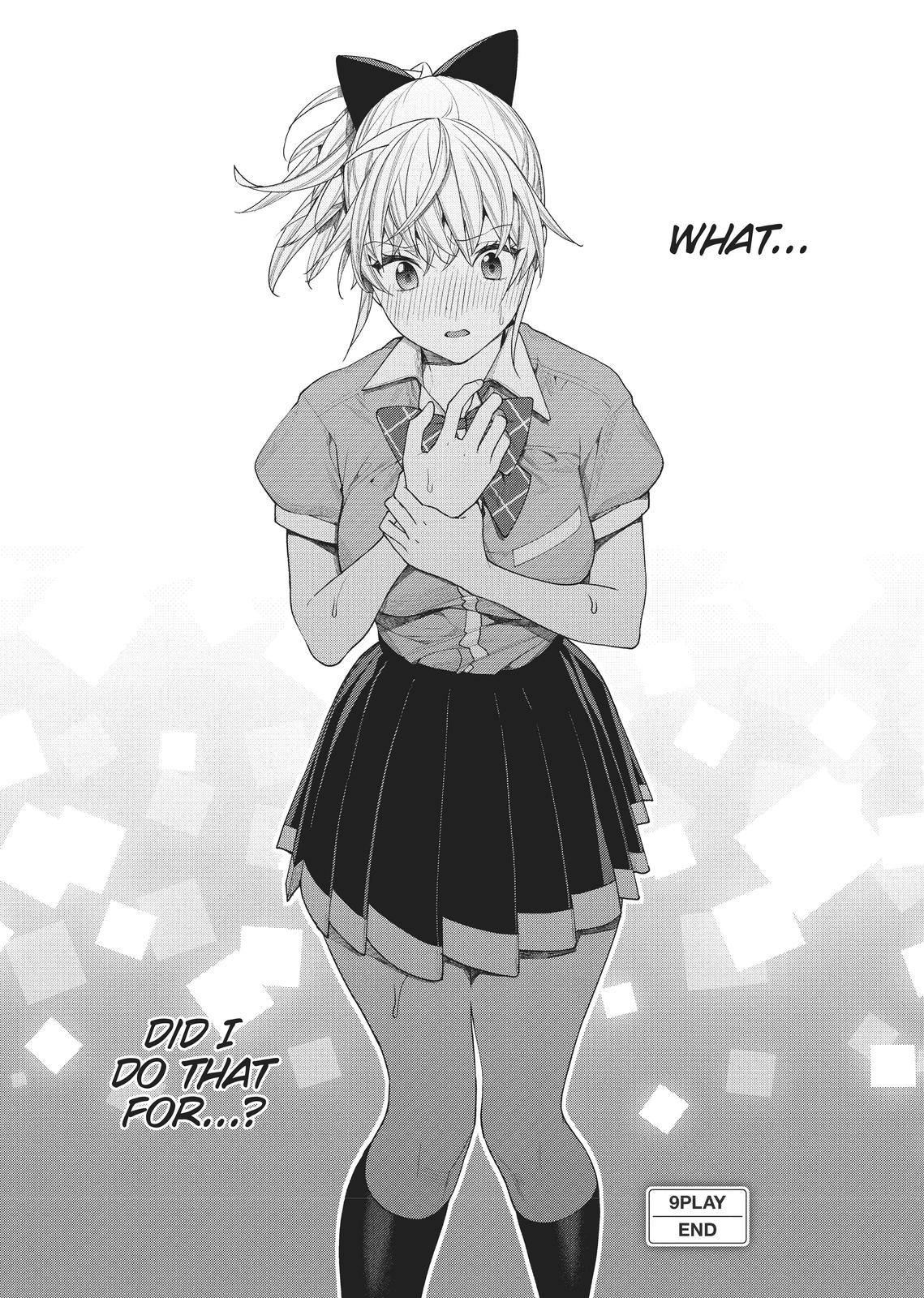 Page 16 of Chapter 9