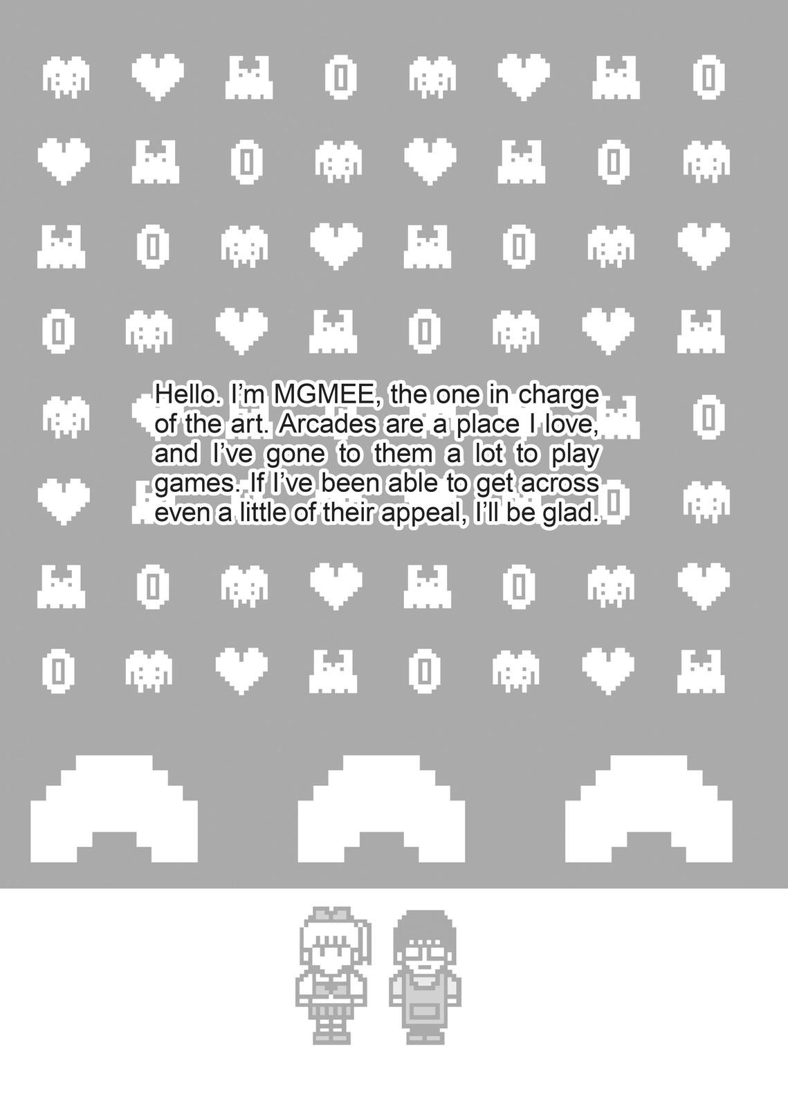 Page 18 of Chapter 9