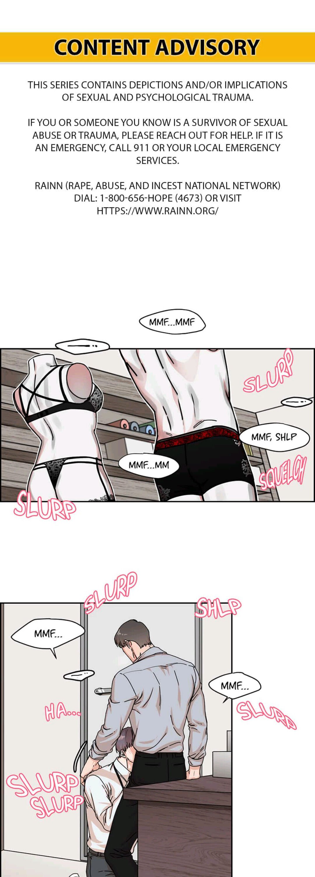 Page 2 of Chapter 1