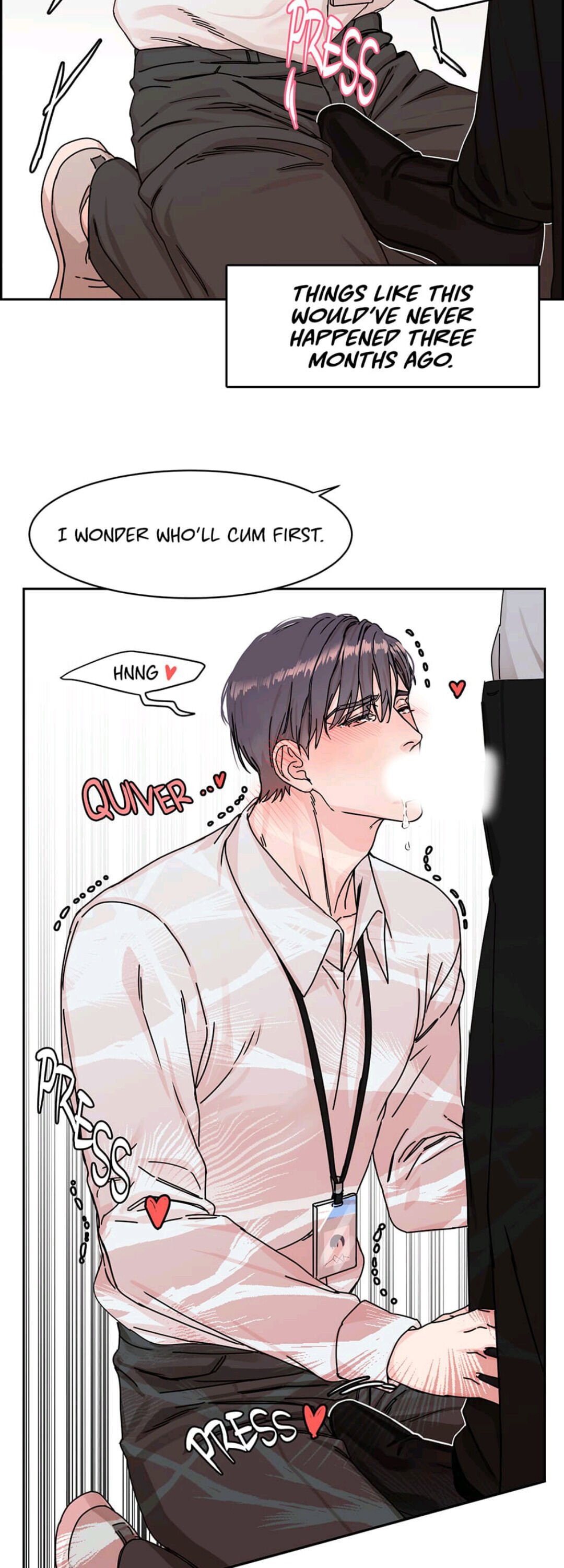 Page 5 of Chapter 1