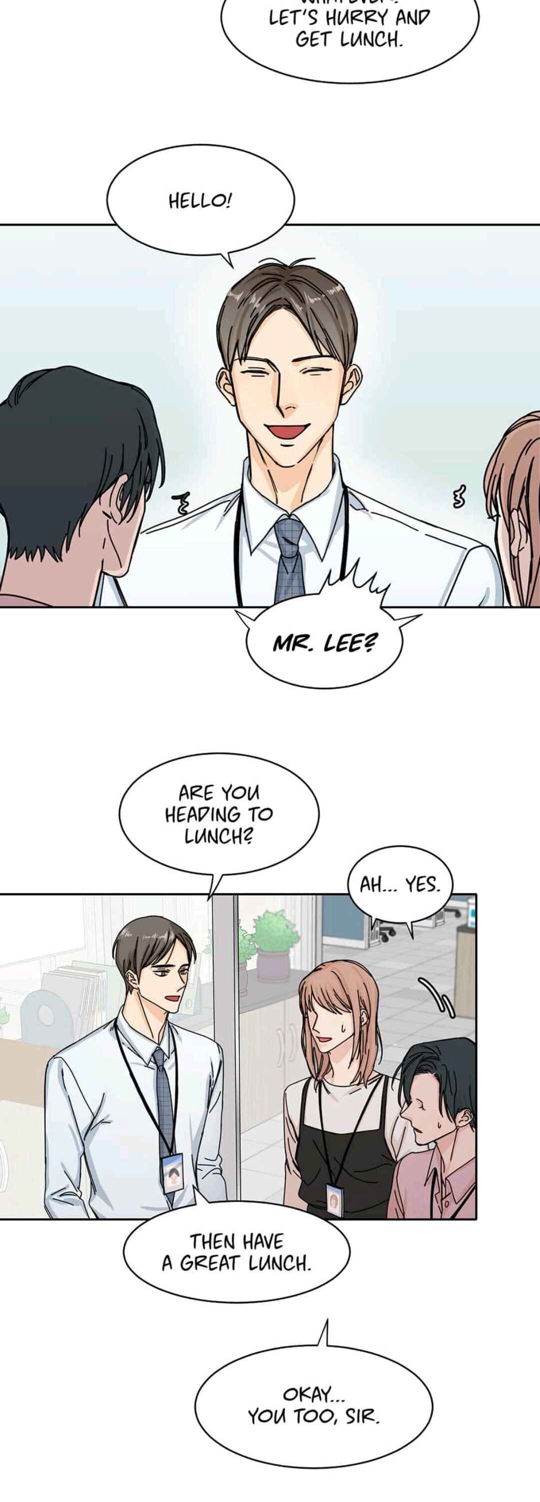 Page 10 of Chapter 1