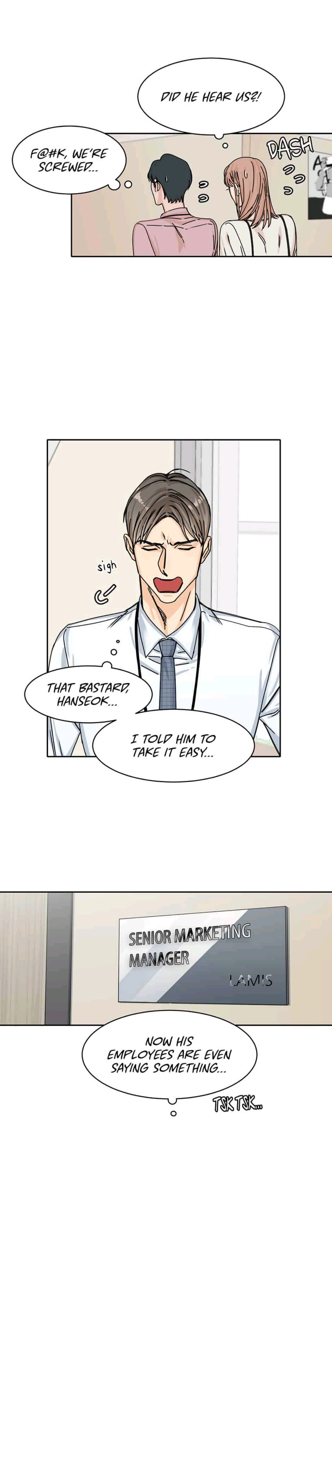 Page 11 of Chapter 1