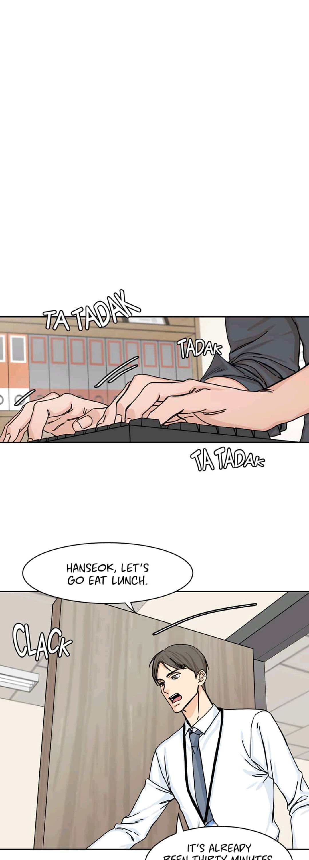 Page 12 of Chapter 1