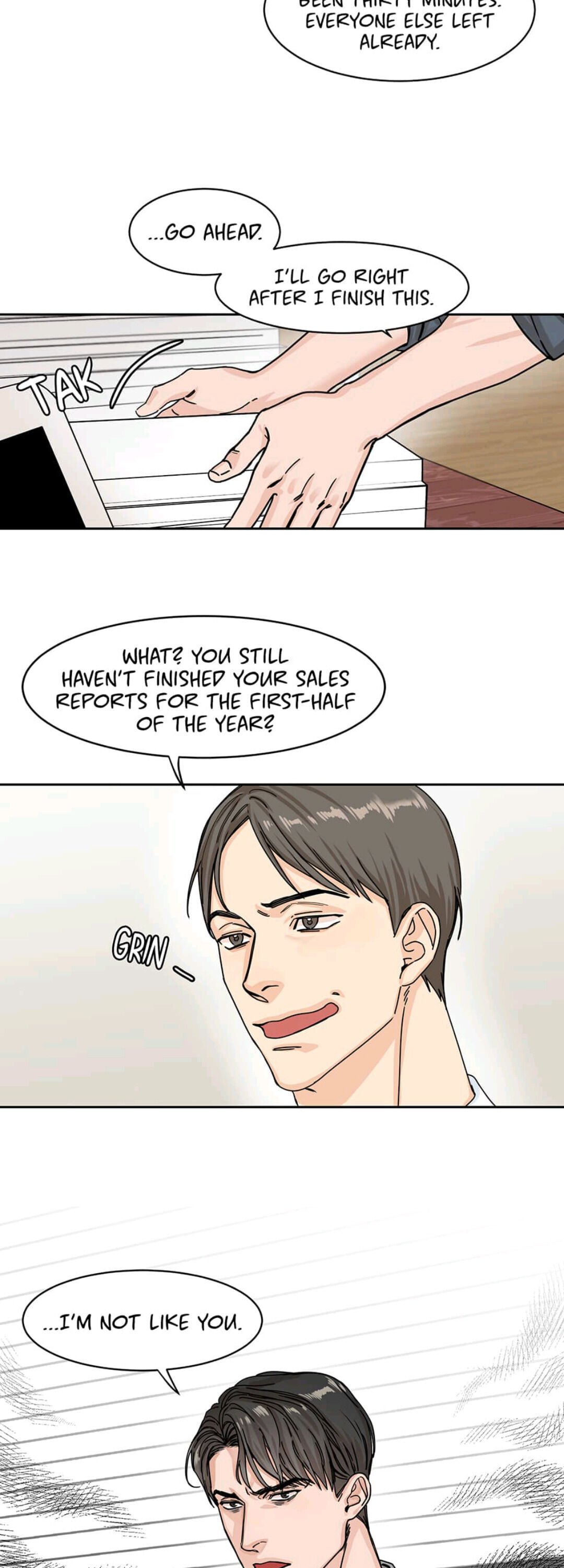 Page 13 of Chapter 1