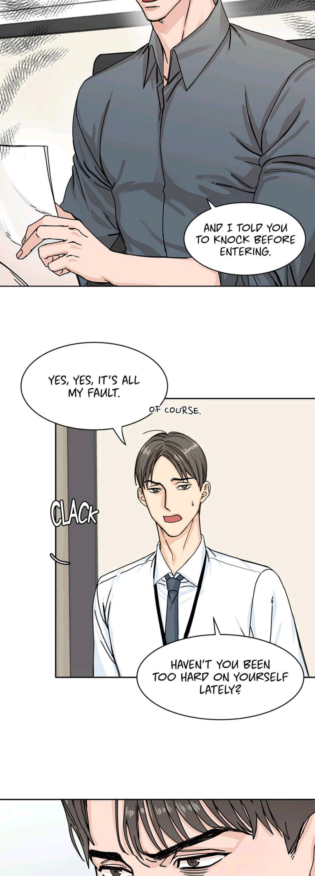 Page 14 of Chapter 1