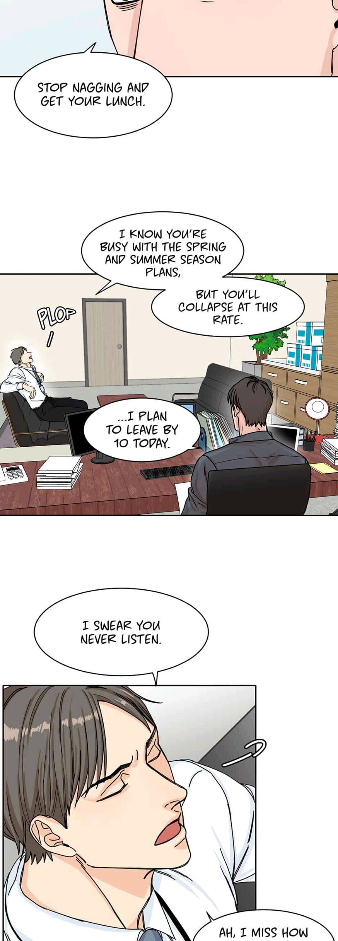 Page 15 of Chapter 1