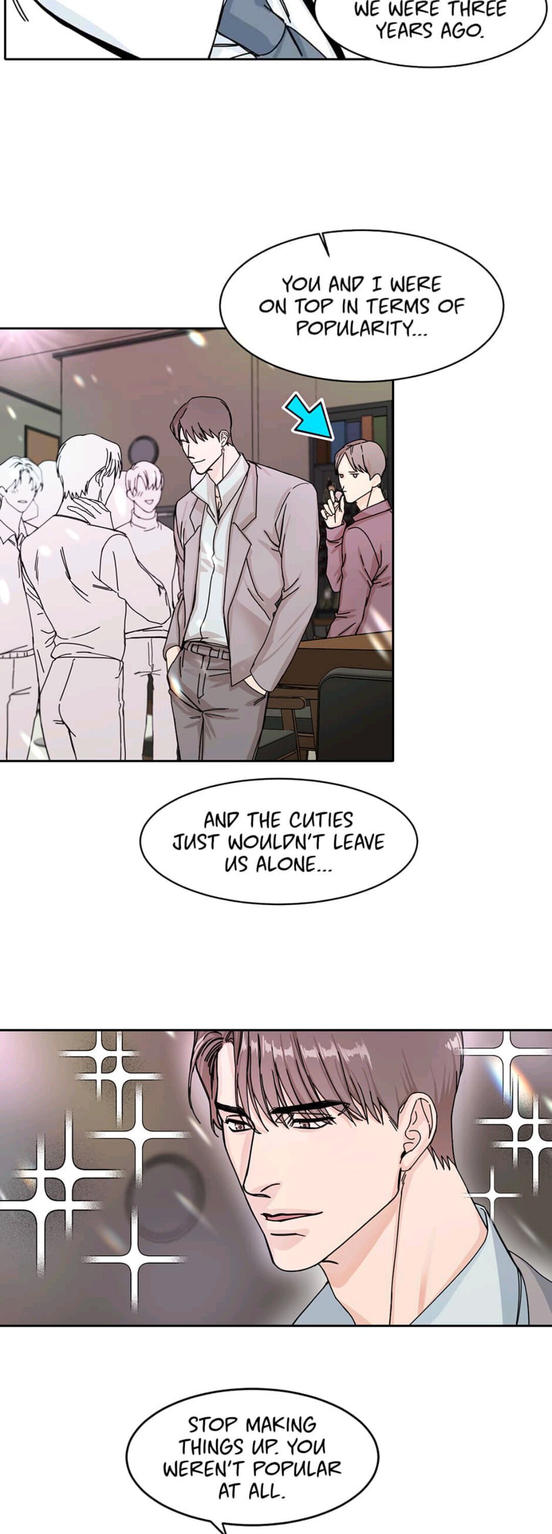 Page 16 of Chapter 1