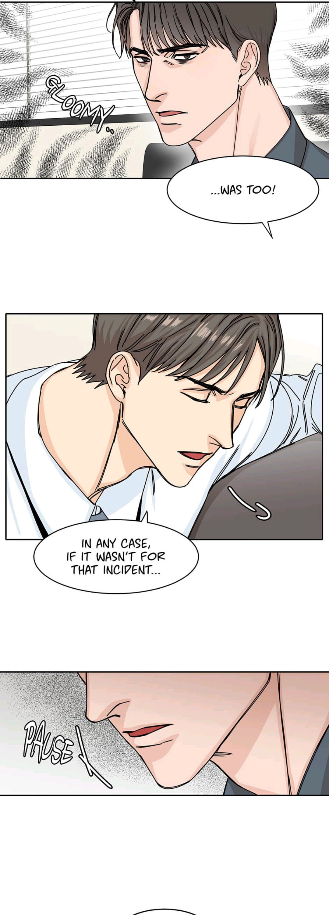 Page 17 of Chapter 1
