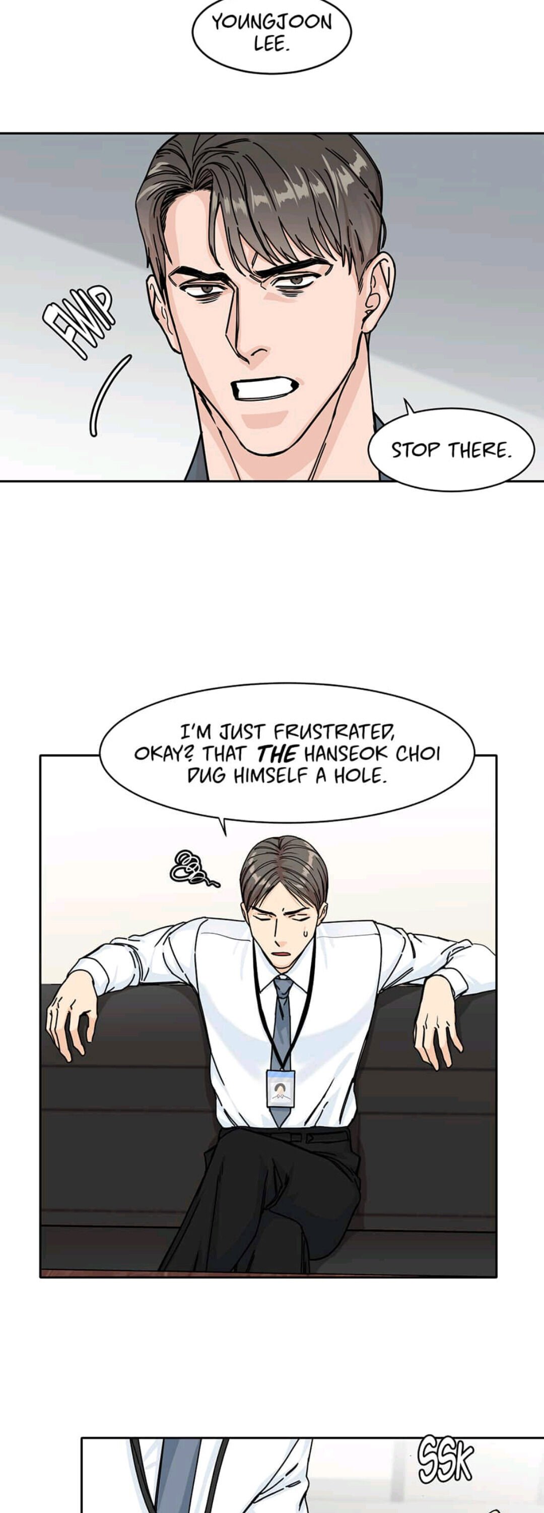 Page 18 of Chapter 1