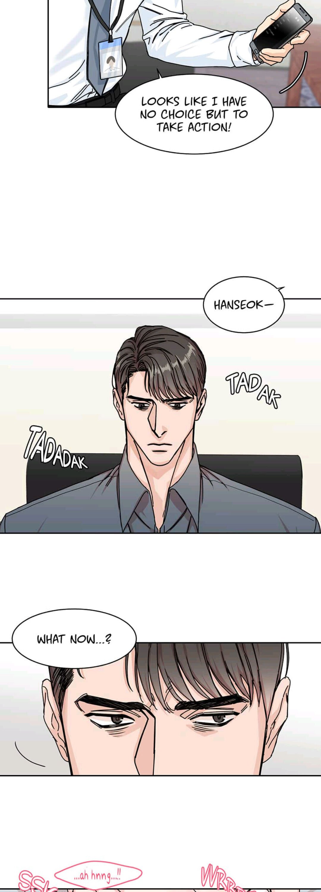 Page 19 of Chapter 1