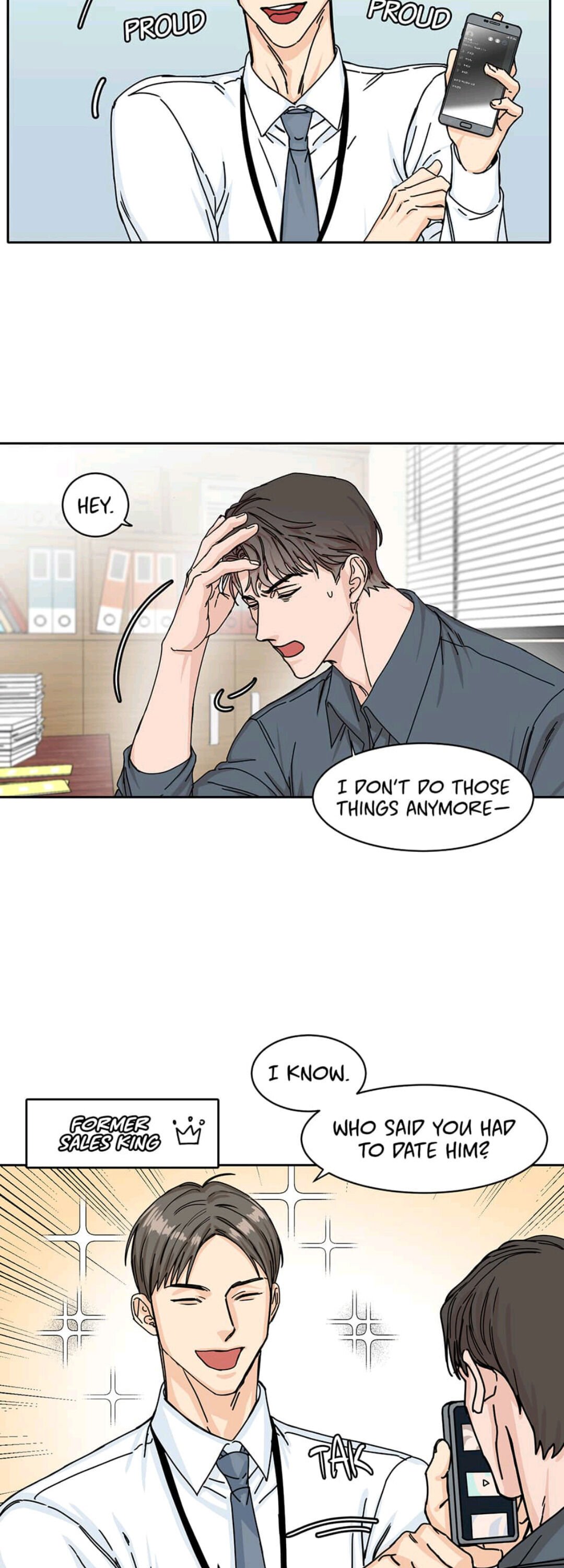 Page 22 of Chapter 1