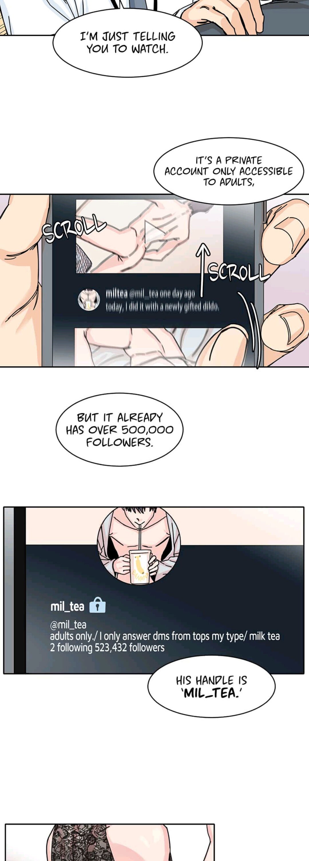 Page 23 of Chapter 1