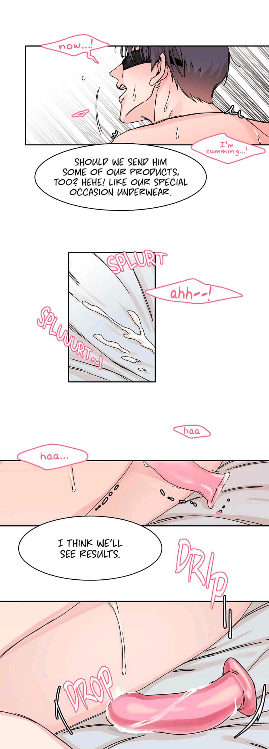 Page 26 of Chapter 1