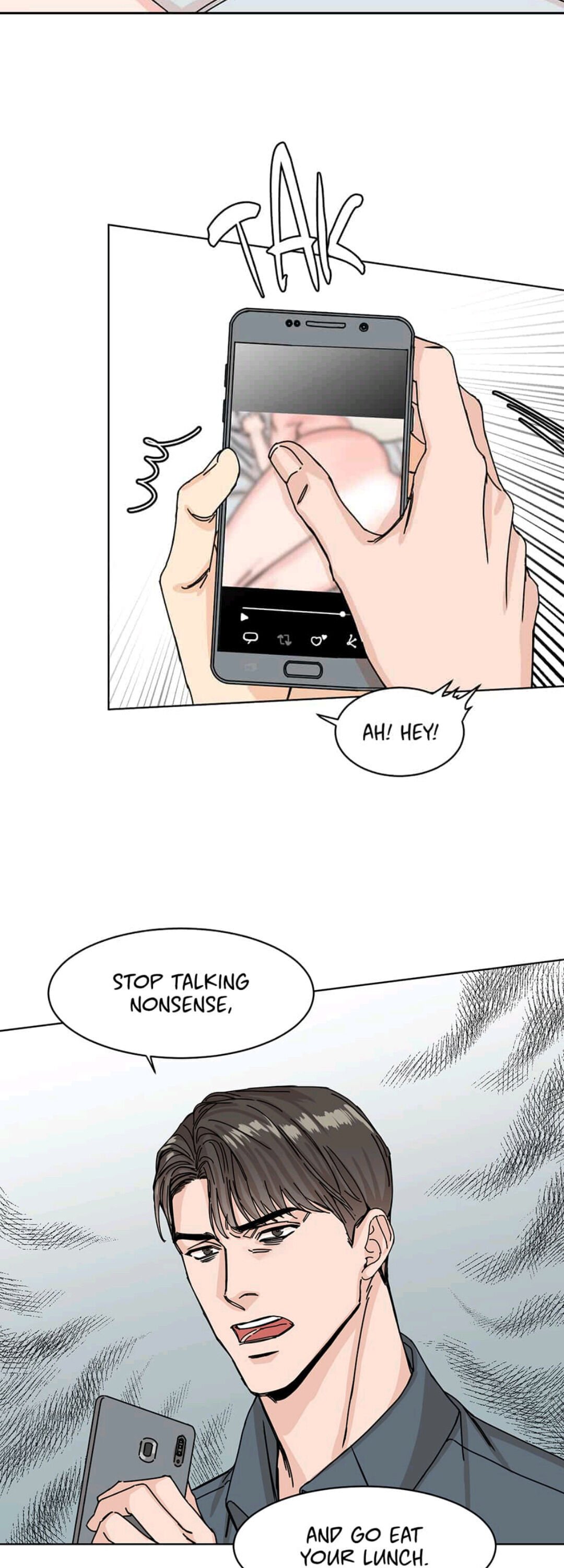 Page 27 of Chapter 1