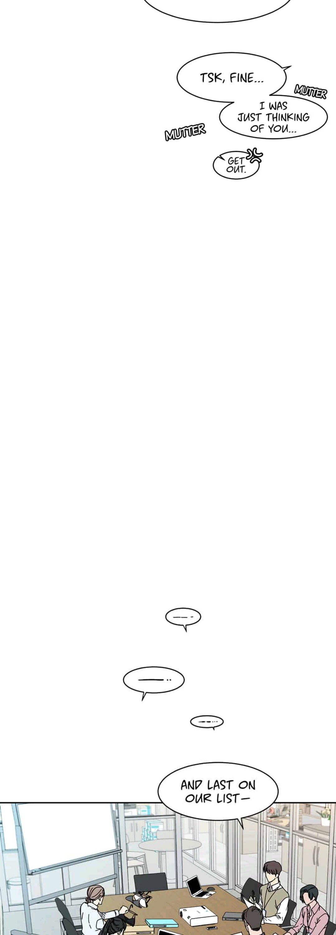 Page 28 of Chapter 1