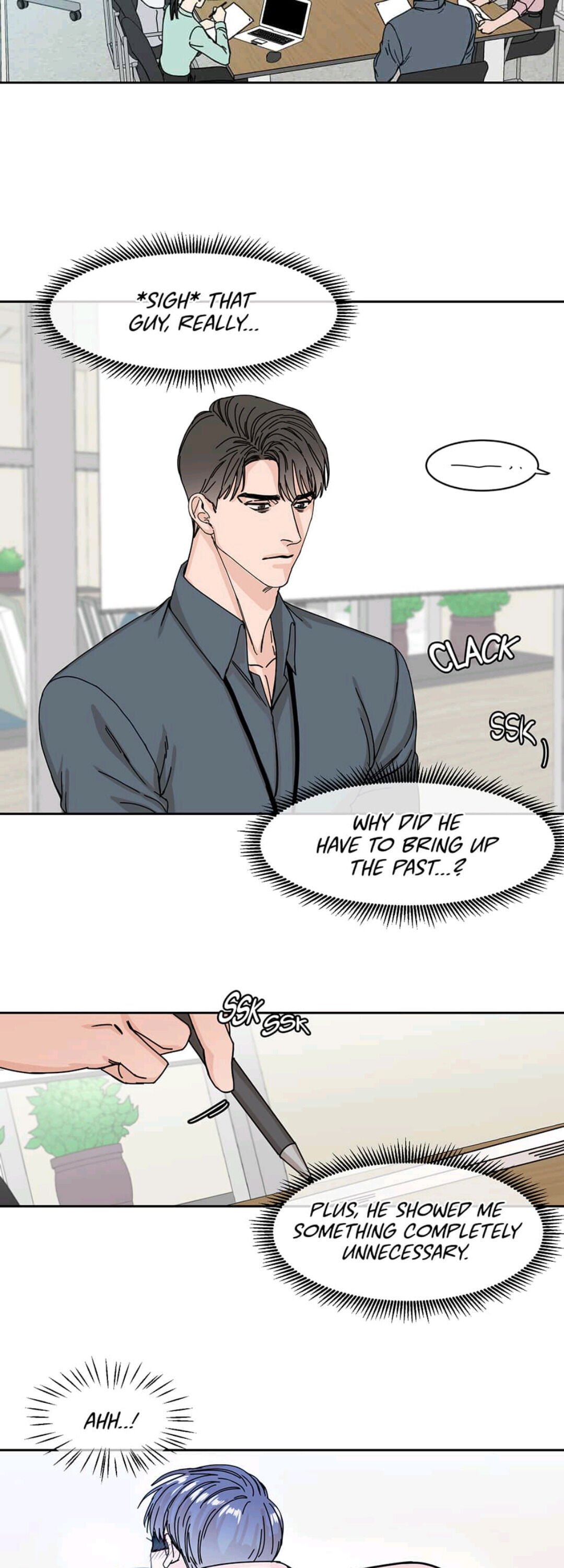 Page 29 of Chapter 1
