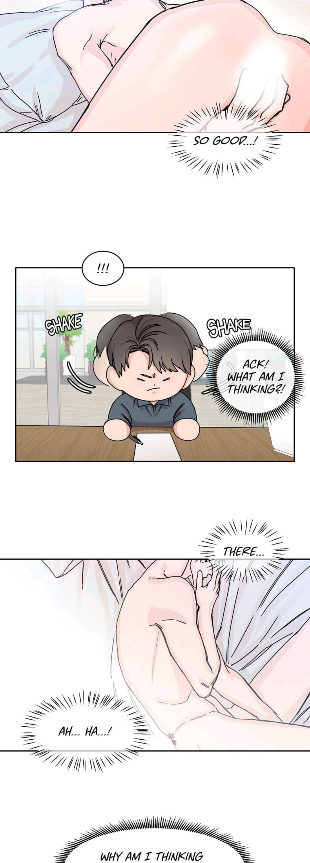 Page 30 of Chapter 1