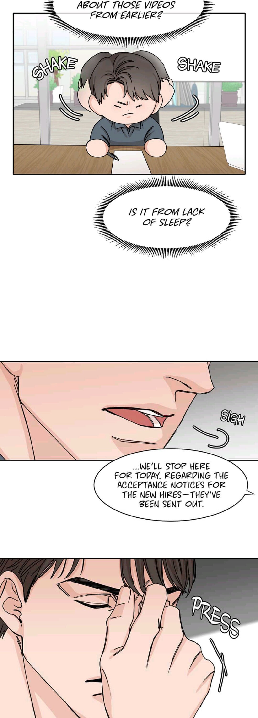 Page 31 of Chapter 1