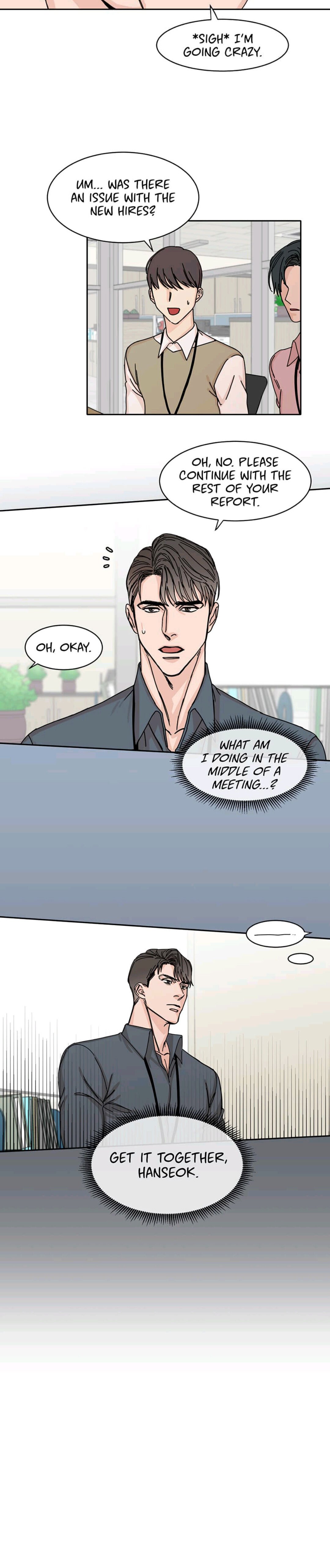 Page 32 of Chapter 1