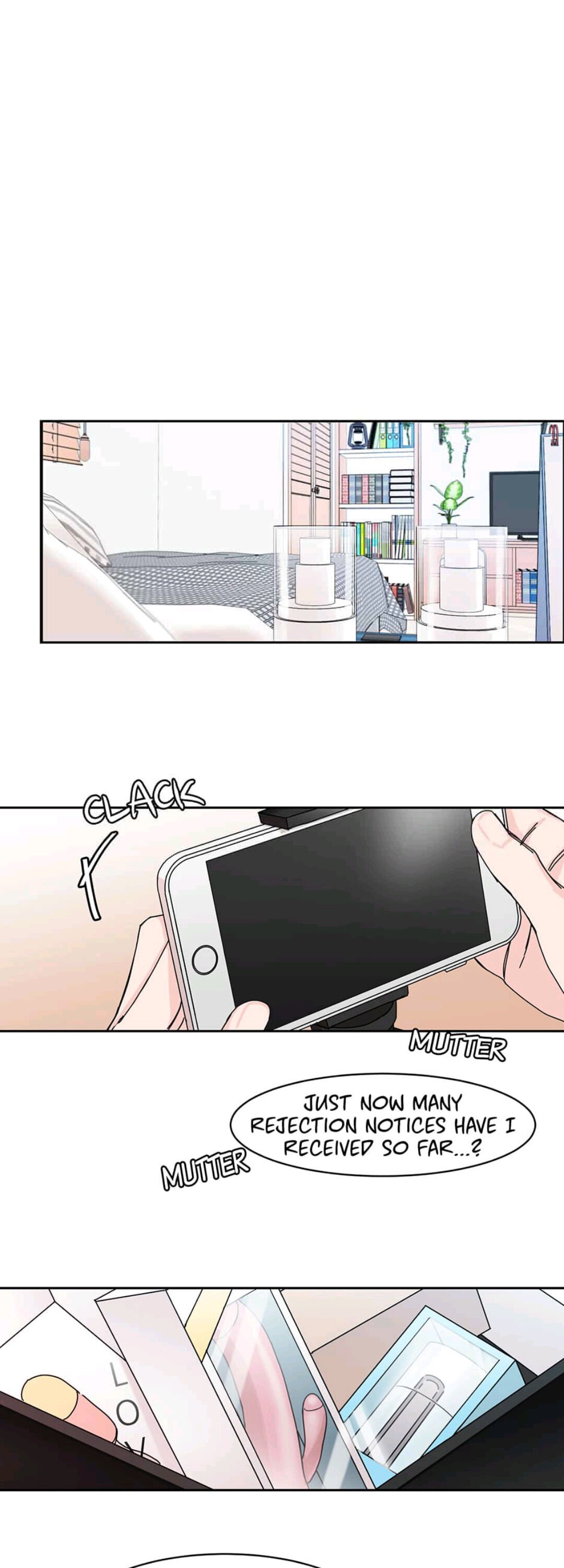 Page 33 of Chapter 1